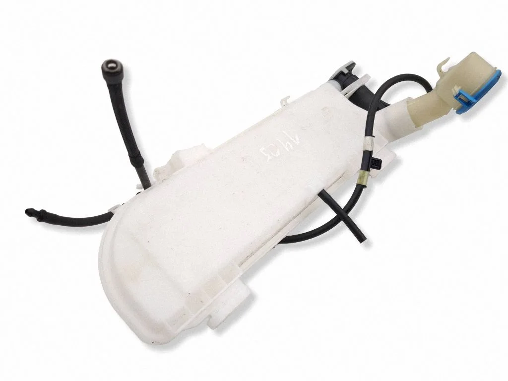 Windshield washer fluid reservoir/tank 9853953580