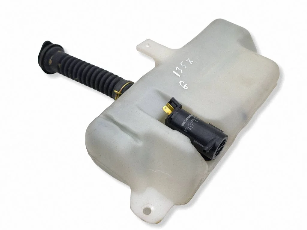 Windshield washer fluid reservoir/tank 060351576
