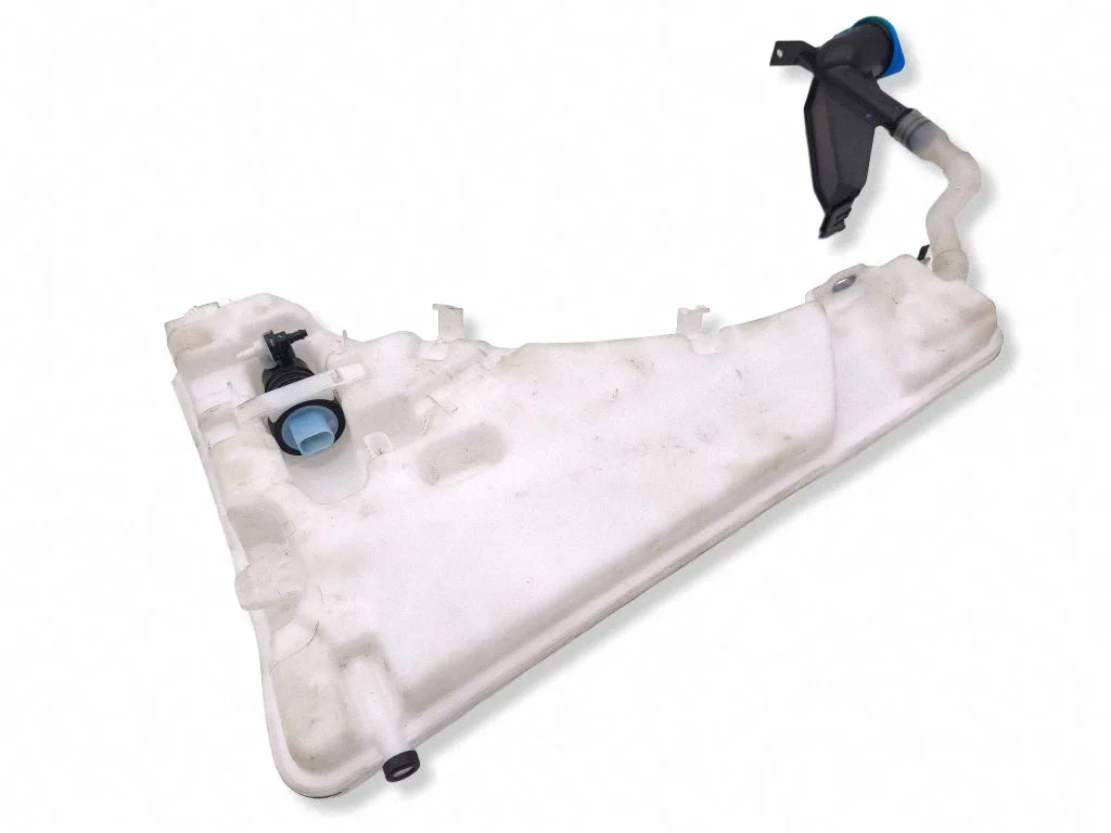 Windshield washer fluid reservoir/tank 5A0BBE6