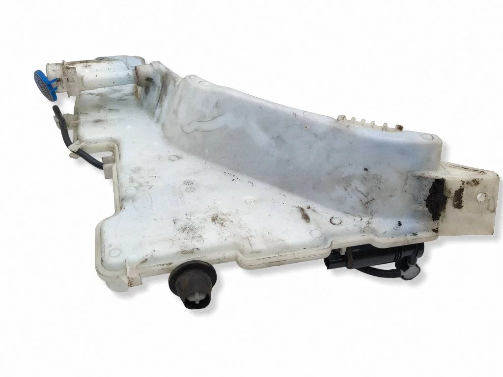 Klaasipesuvedeliku paak K8D217B613A