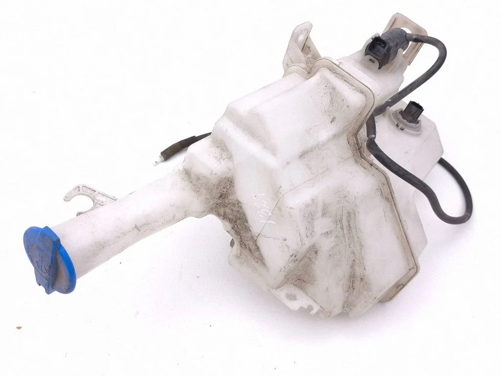 Windshield washer fluid reservoir/tank 98610G2010