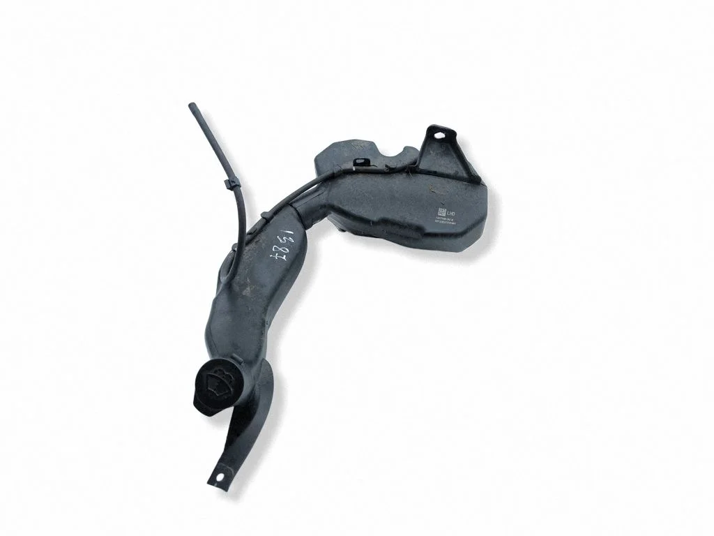 Windshield washer fluid reservoir/tank 160794800B