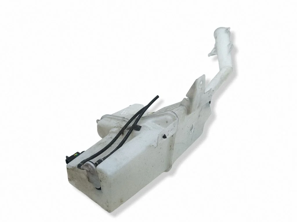 Windshield washer fluid reservoir/tank LJ8B17B613AG
