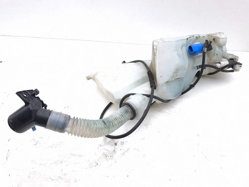 Windshield washer fluid reservoir/tank HK8317B613BC