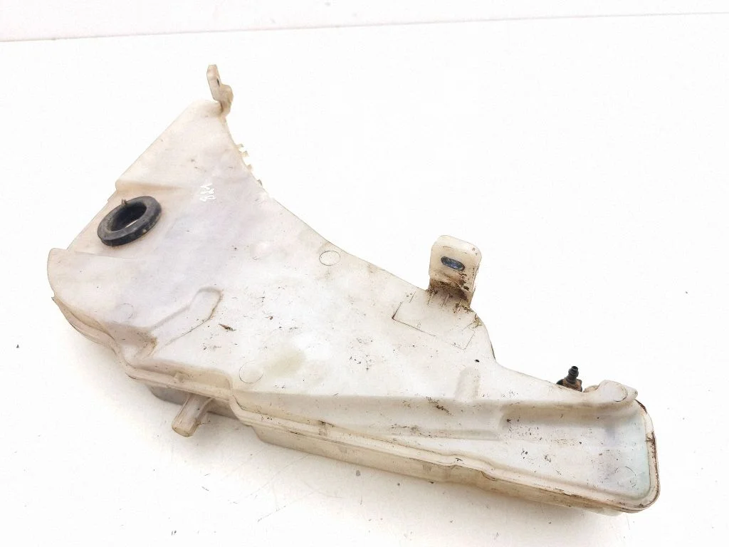 Windshield washer fluid reservoir/tank 4G8955451
