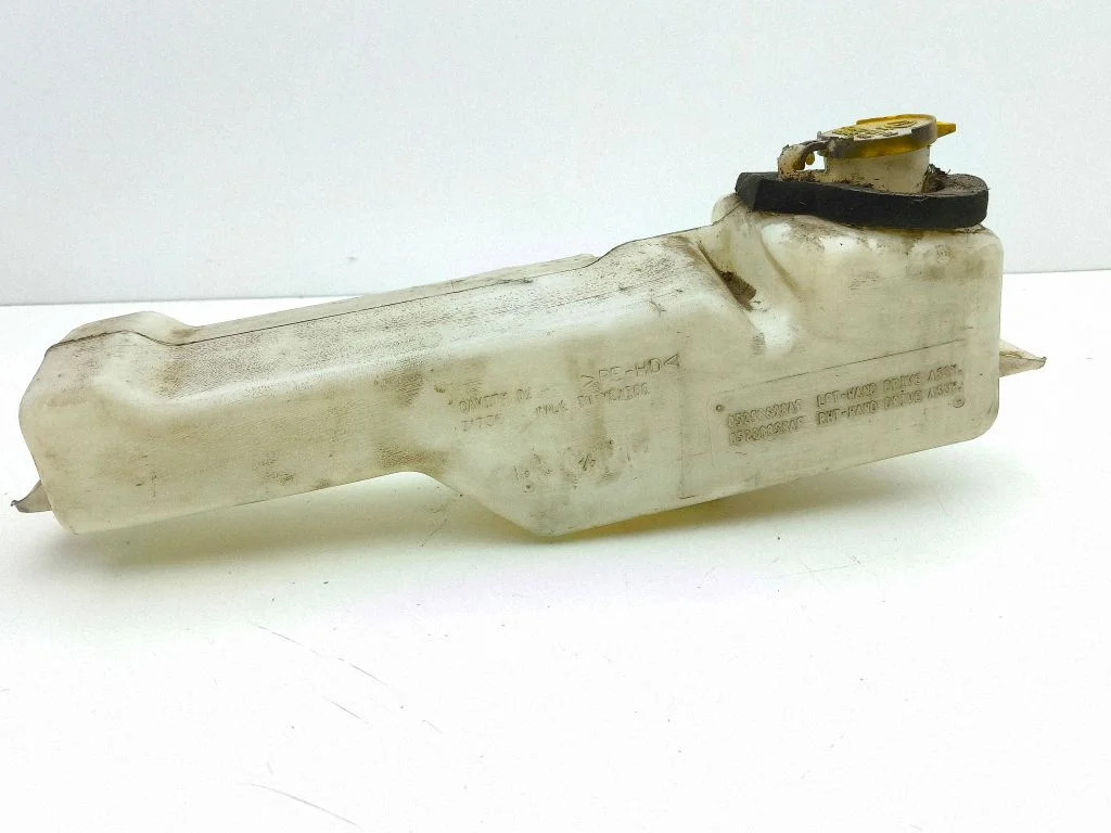 Windshield washer fluid reservoir/tank 05288698AF