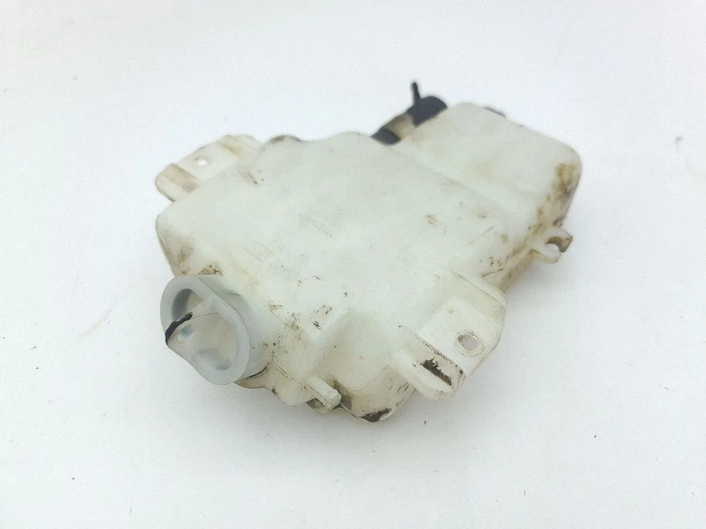 Windshield washer fluid reservoir/tank 060351507