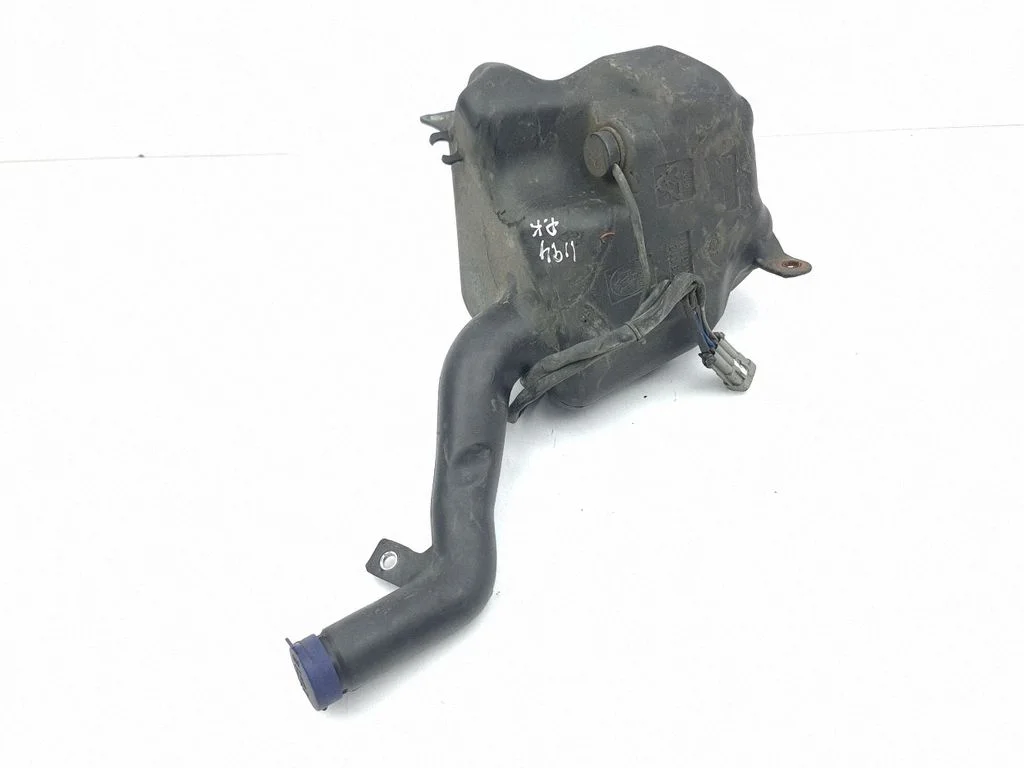 Windshield washer fluid reservoir/tank 13012