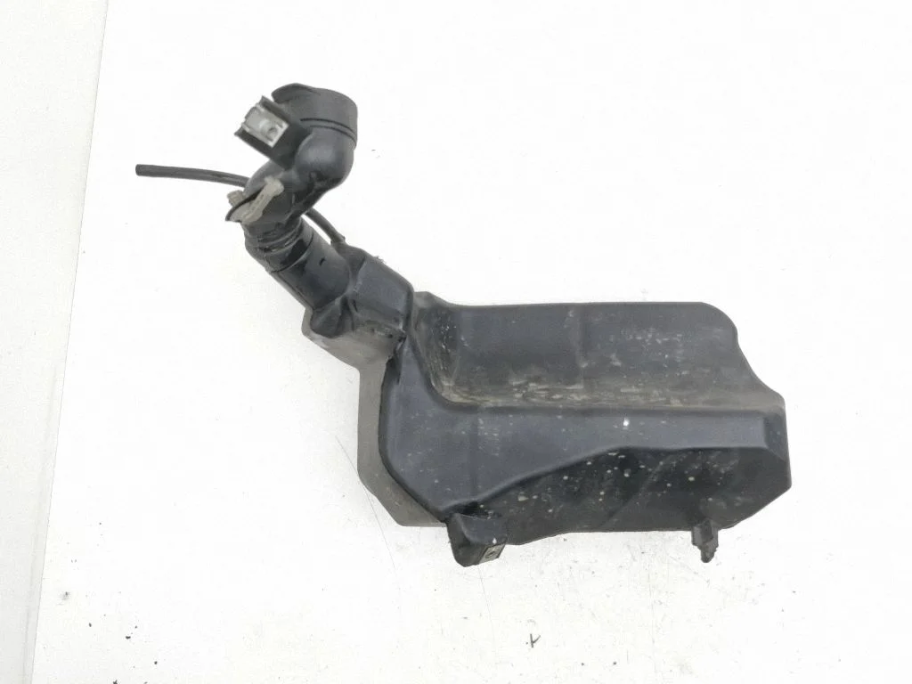 Windshield washer fluid reservoir/tank 164316500A