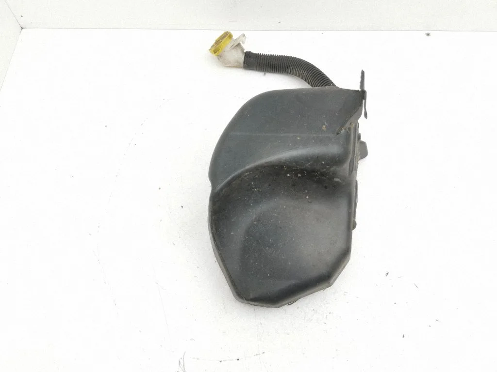 Windshield washer fluid reservoir/tank 04857841AB