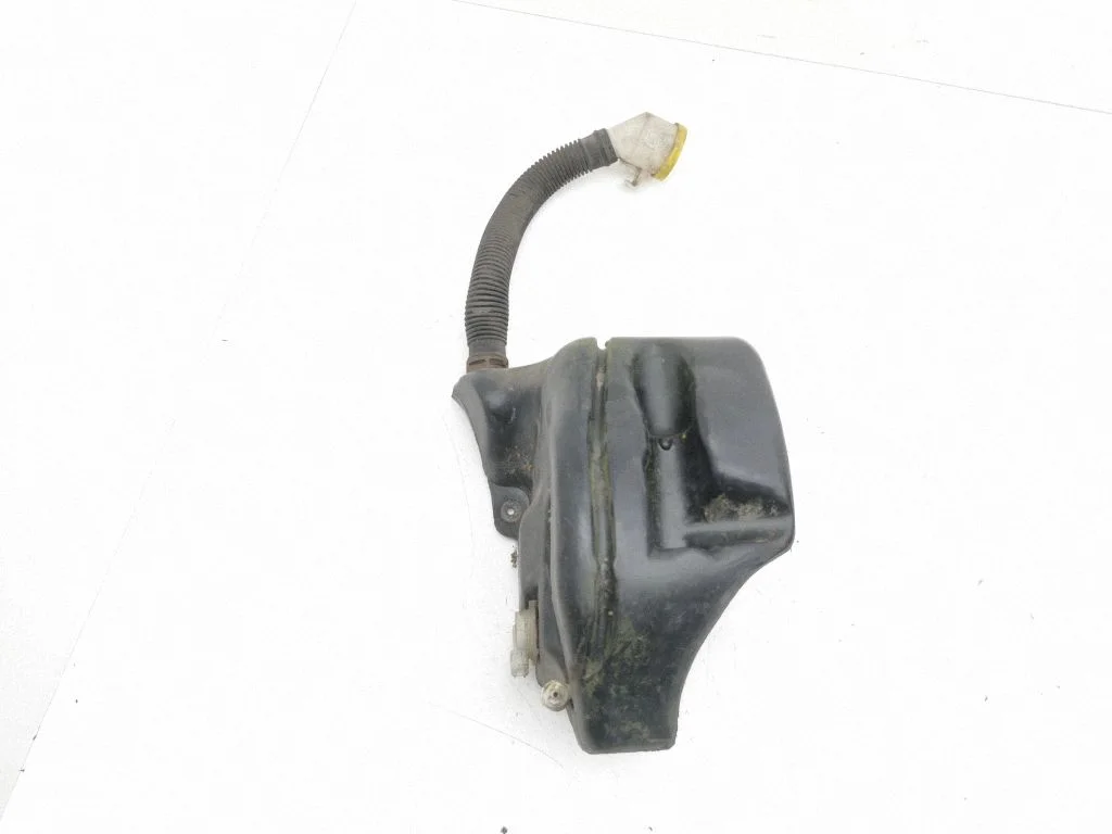 Windshield washer fluid reservoir/tank 04857841AB