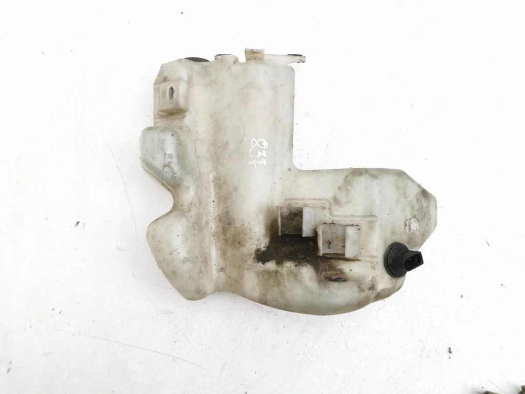 Windshield washer fluid reservoir/tank 3D0955453S