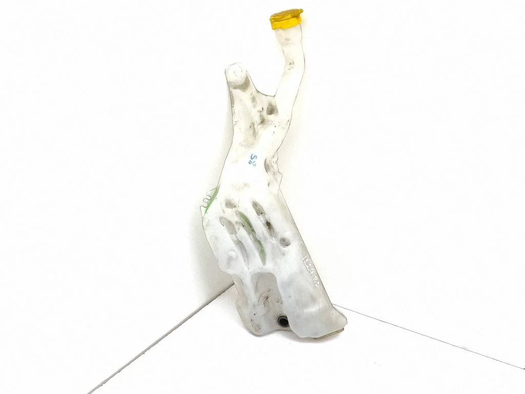 Windshield washer fluid reservoir/tank 289102764R