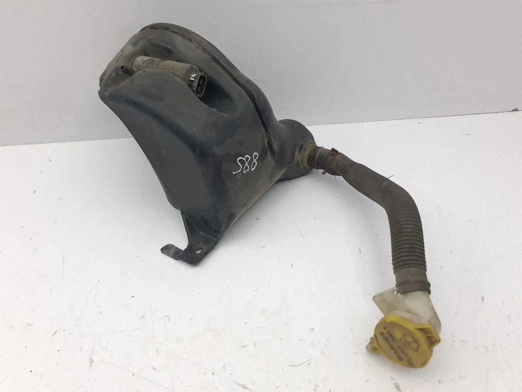 Windshield washer fluid reservoir/tank 04857841AB