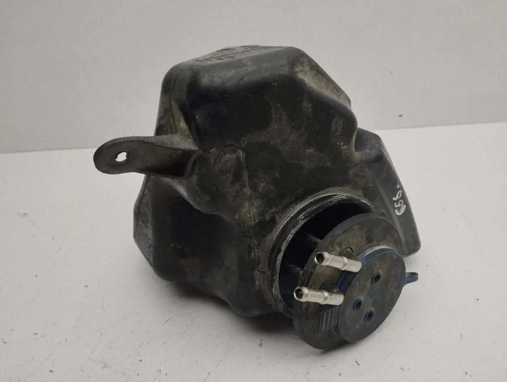 Windshield washer fluid reservoir/tank 2218600160