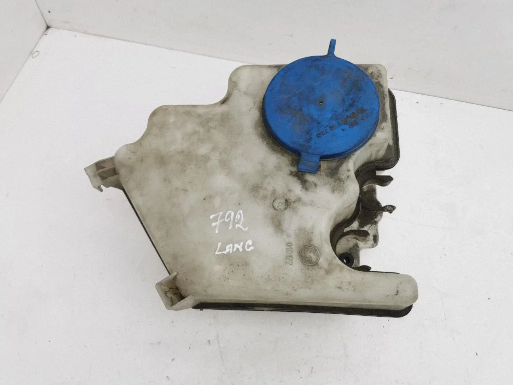 Windshield washer fluid reservoir/tank 1698690220