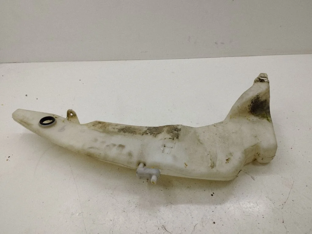 Windshield washer fluid reservoir/tank 2T1417618AB