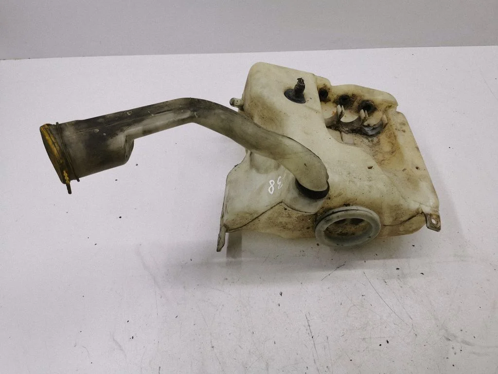 Windshield washer fluid reservoir/tank 2088600860