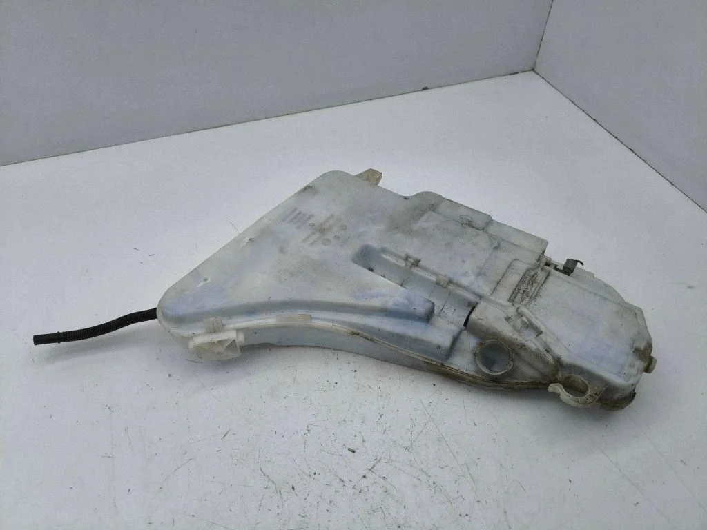 Klaasipesuvedeliku paak 7269664