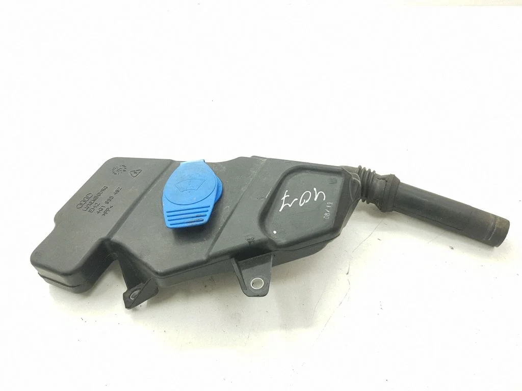 Windshield washer fluid reservoir/tank 4C1955462