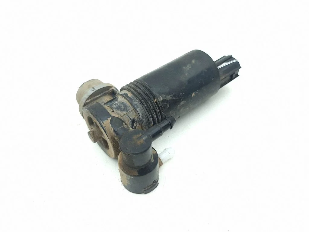 Windscreen/windshield washer pump 1057876002
