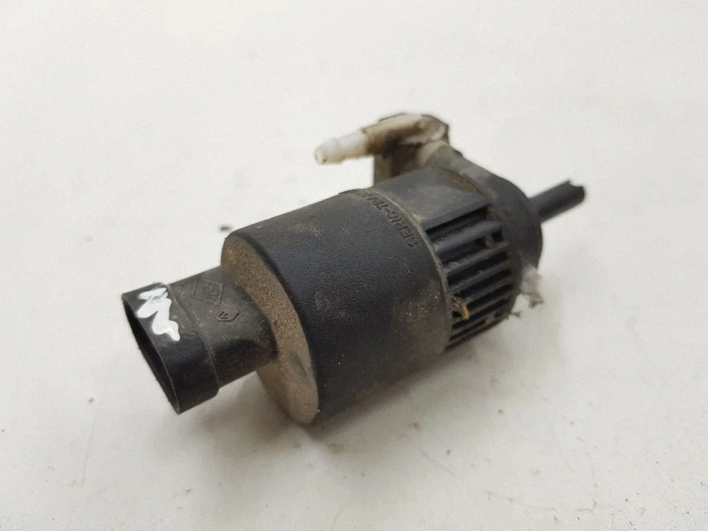 Klaasipesuvedeliku pump (klaaside) 7700821782