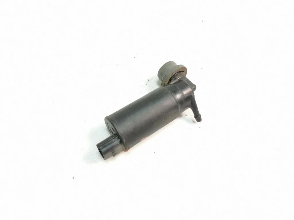 Windscreen/windshield washer pump