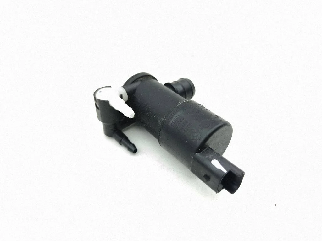 Windscreen/windshield washer pump 9825894180