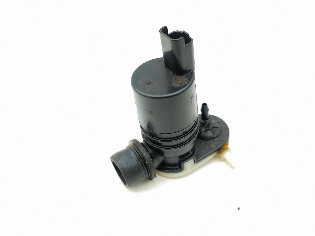 Windscreen/windshield washer pump 289209776R