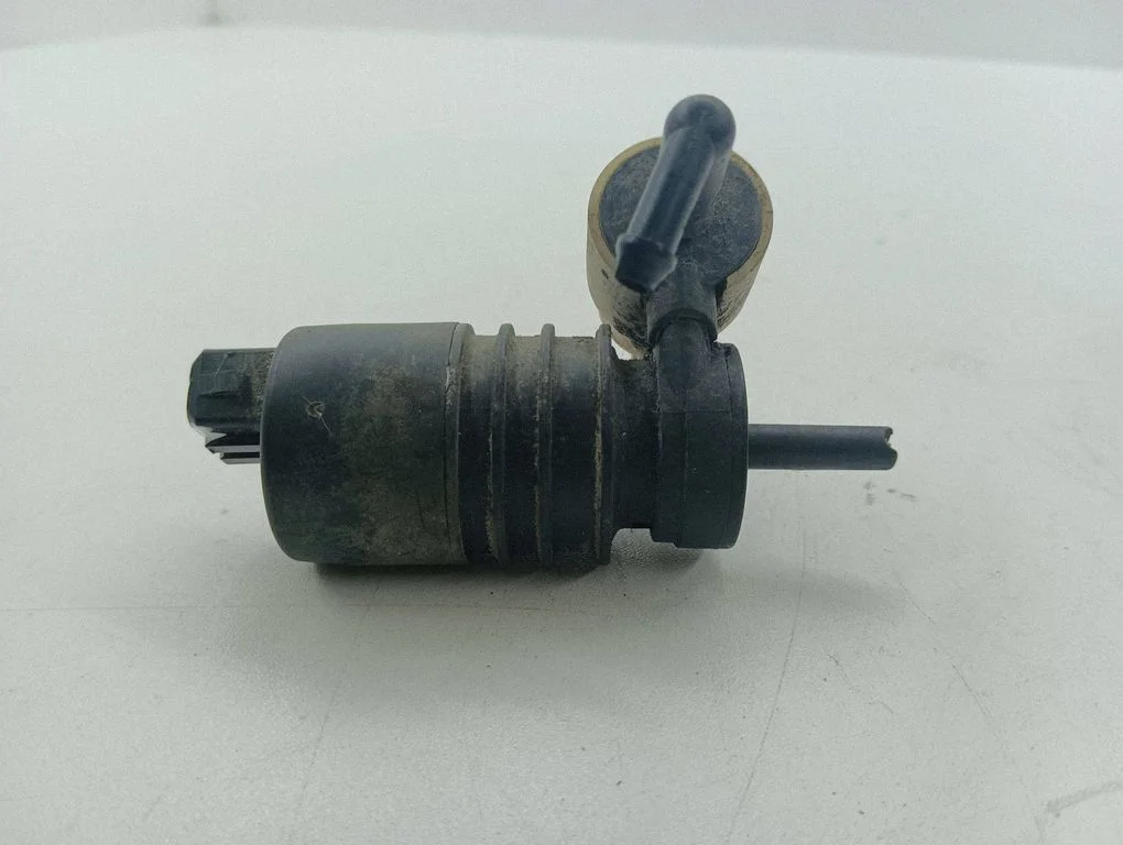 Windscreen/windshield washer pump PA6GBGF30