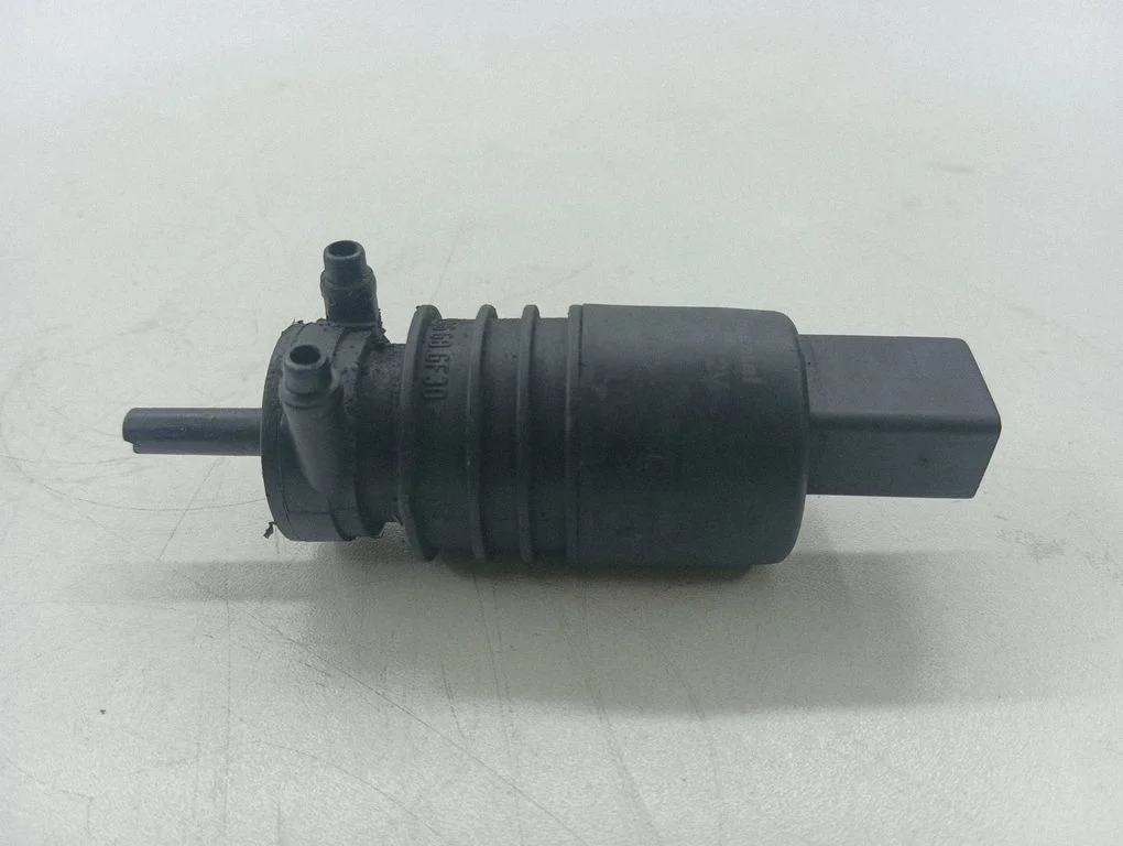 Windscreen/windshield washer pump 304312512