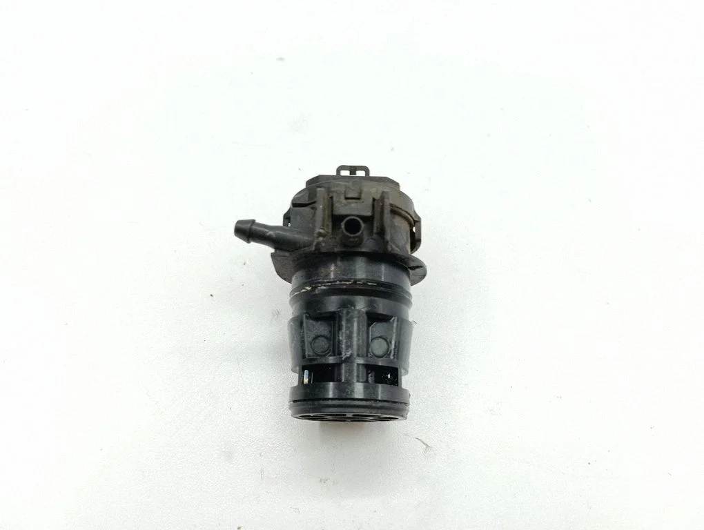 Windscreen/windshield washer pump 8603109120