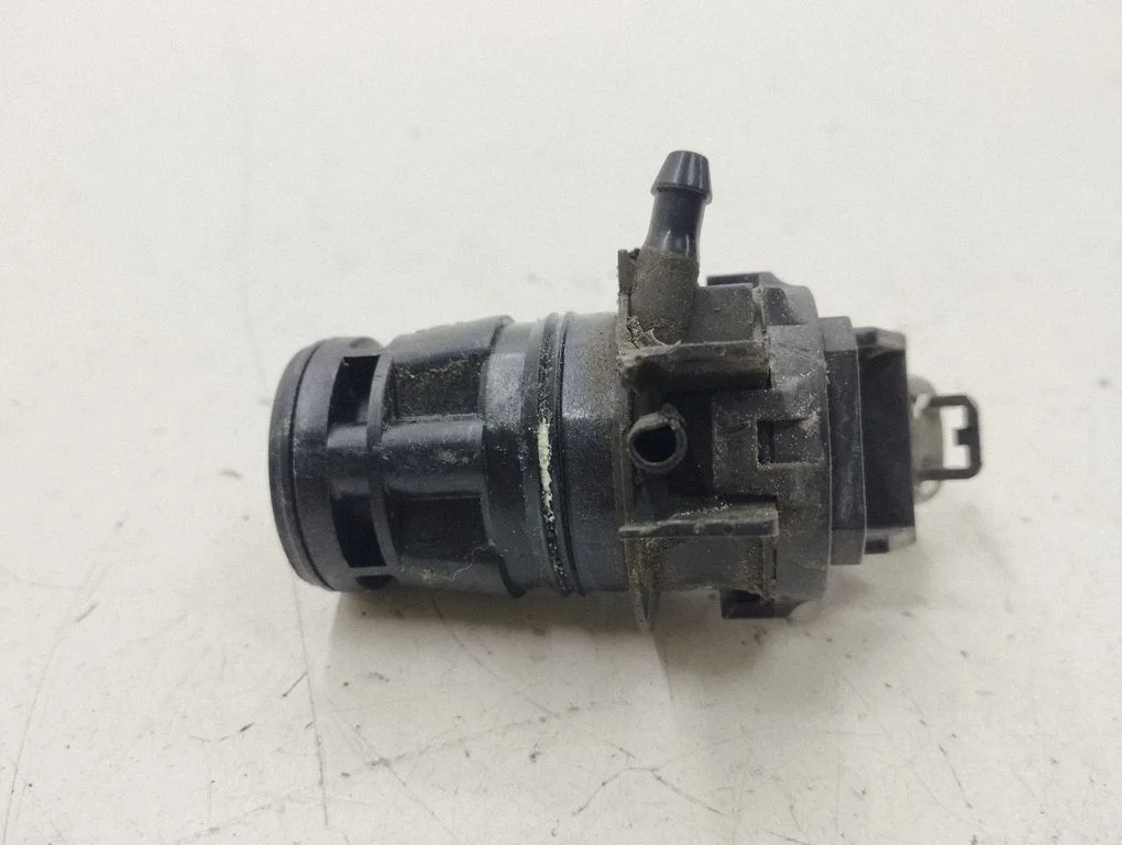Windscreen/windshield washer pump 8603109120