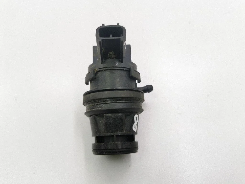 Windscreen/windshield washer pump 8603109120