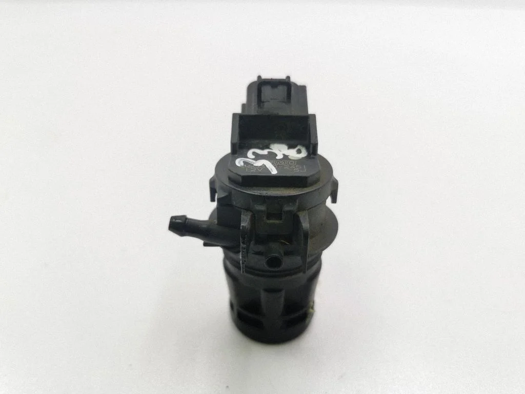 Windscreen/windshield washer pump 8603102451