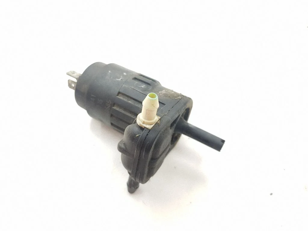 Windscreen/windshield washer pump 3115000585