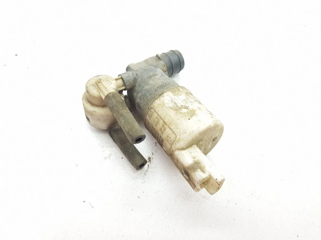 Windscreen/windshield washer pump 963298498004