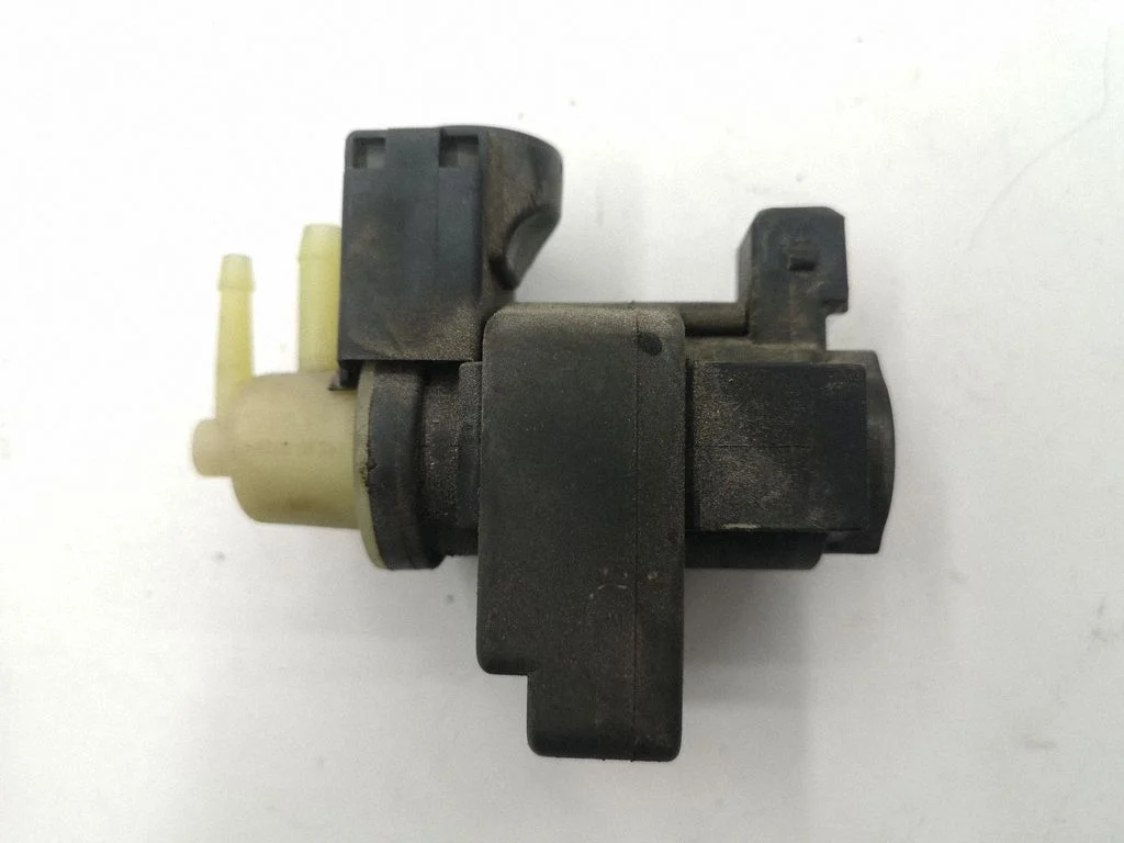 Klaasipesuvedeliku pump (klaaside)