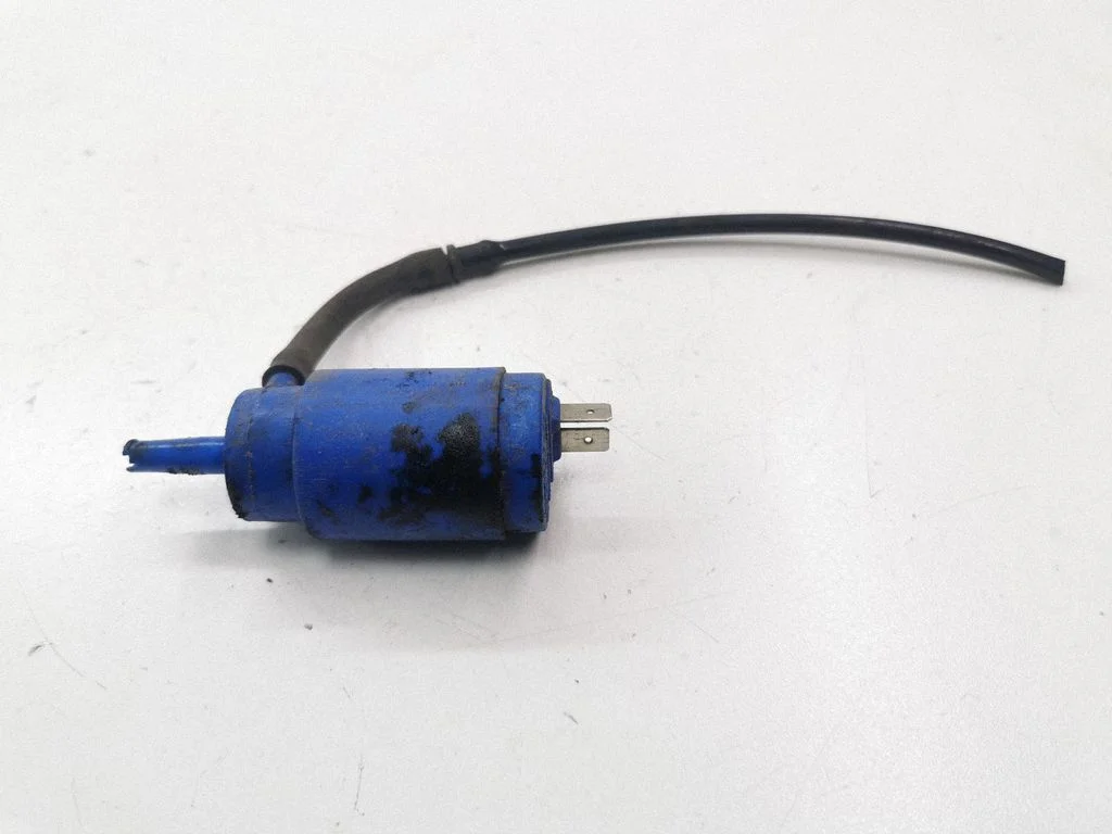 Klaasipesuvedeliku pump (klaaside) 2110520800903