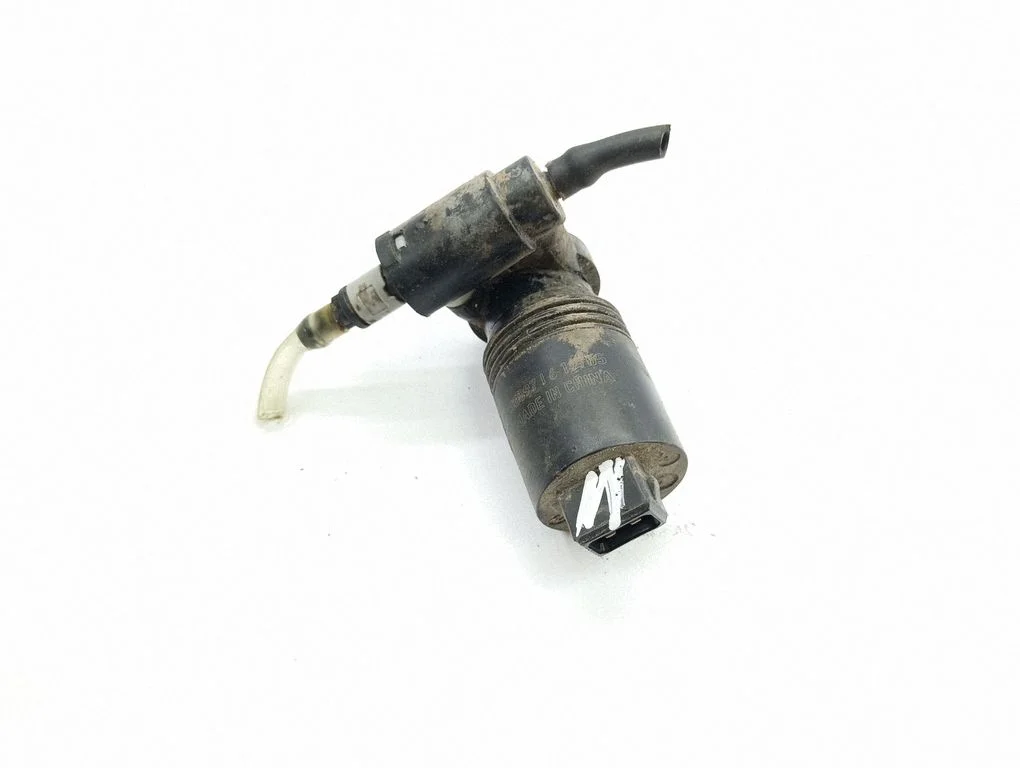 Windscreen/windshield washer pump 300971619