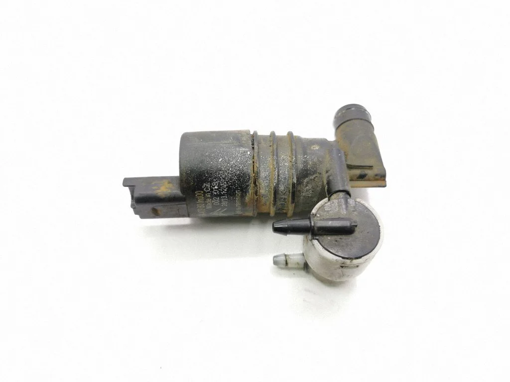 Windscreen/windshield washer pump 9643447980