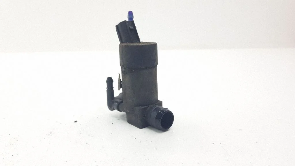 Windscreen/windshield washer pump PA60B25
