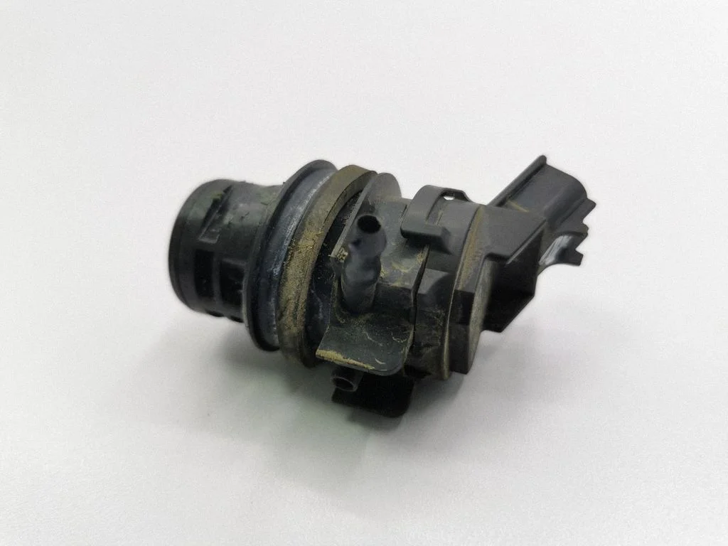 Klaasipesuvedeliku pump (klaaside) 8533071010