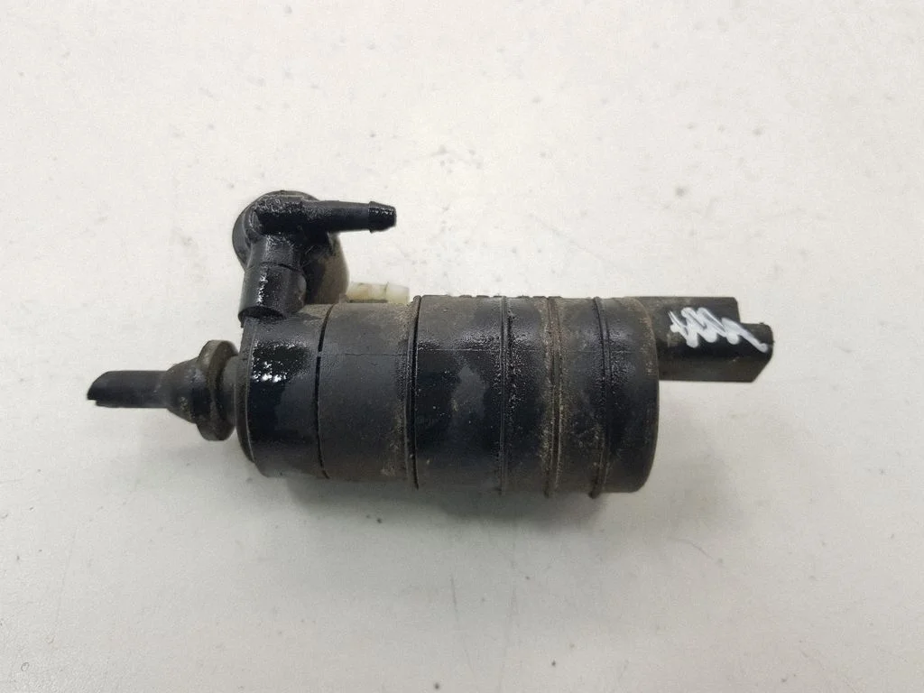 Windscreen/windshield washer pump 7700431079
