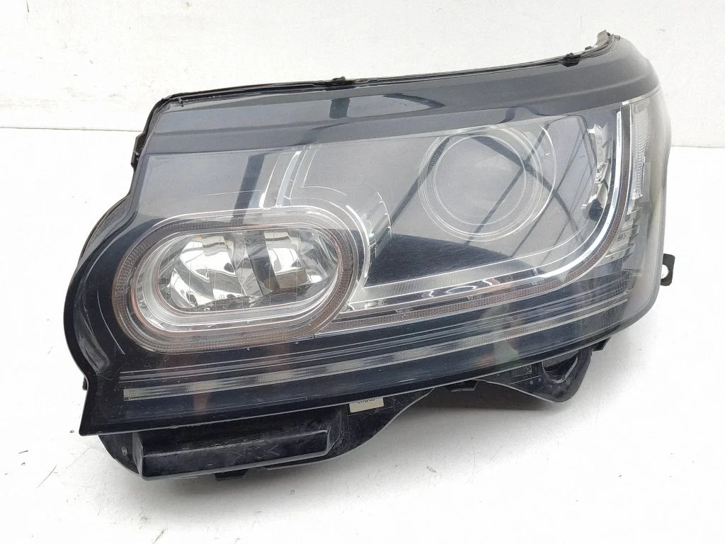 Reflektor CK5213W030EC