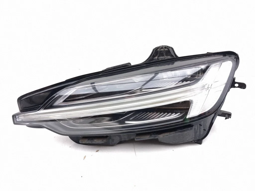 Headlight/headlamp 22025901