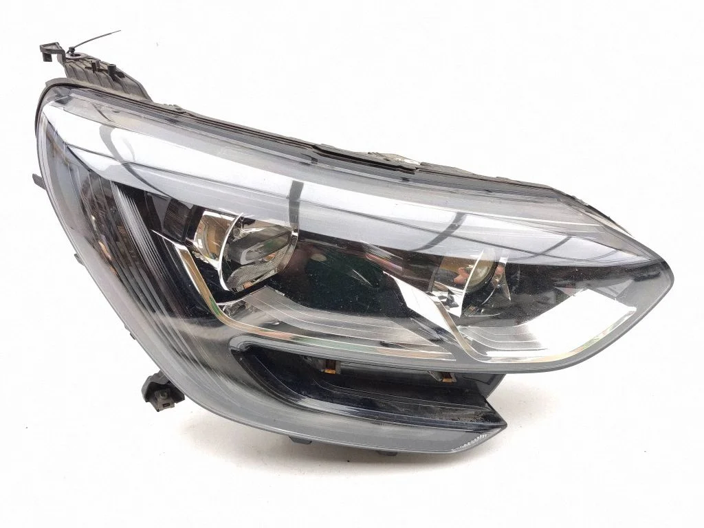 Headlight/headlamp 260100663R
