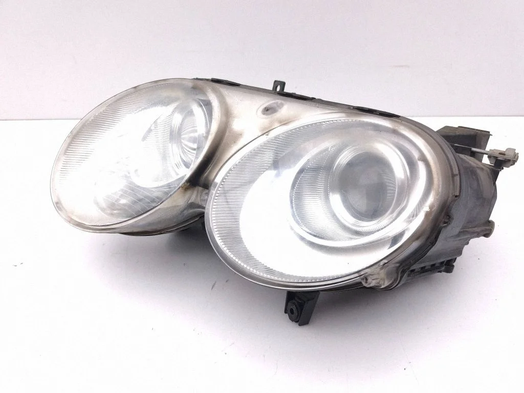 Headlight/headlamp 3W2941015F