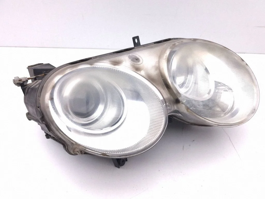 Headlight/headlamp 3W2941016F