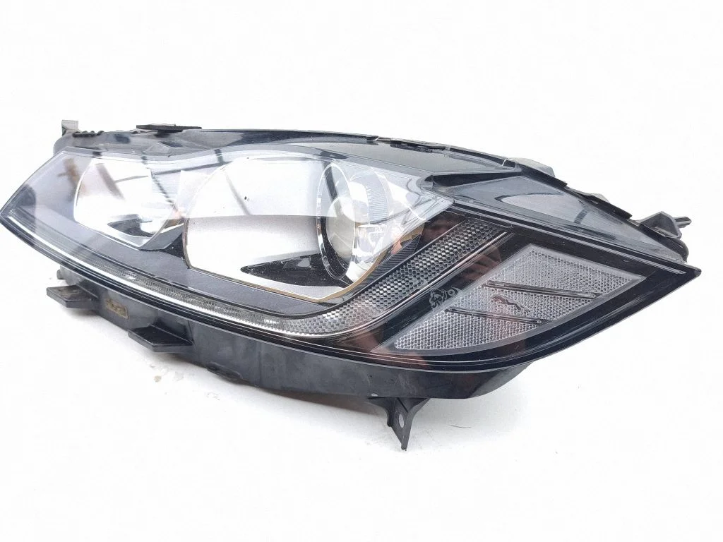 Headlight/headlamp GX6313W030DG